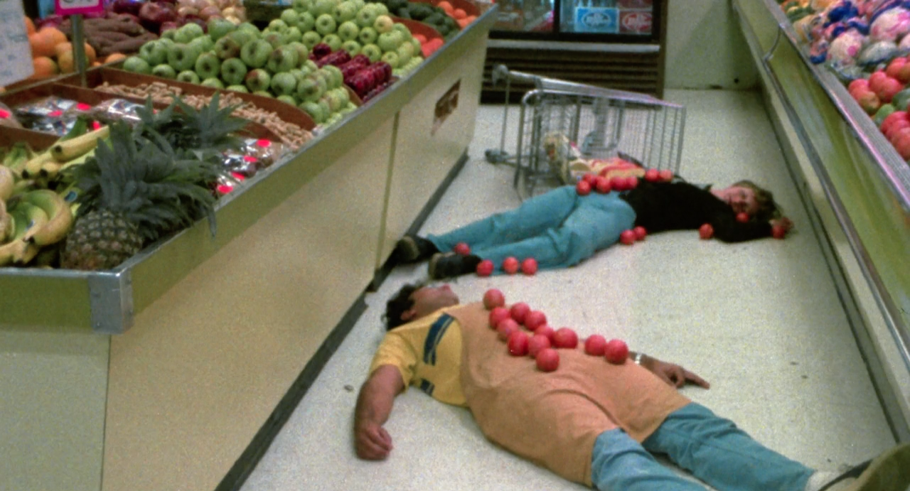 Attack_of_the_Killer_Tomatoes_3