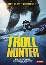 Troll_Hunter_dvd