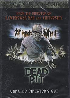 Dead_Pit_dvd