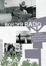 Border_Radio_dvd
