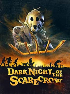Dark_Night_of_the_Scarecrow_rent