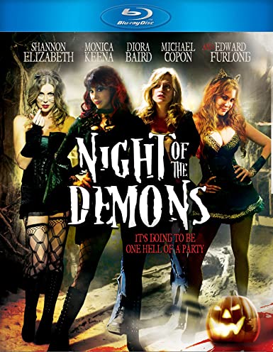 Night_of_the_Demons_2009_blu