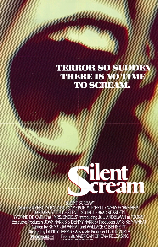 Silent_Scream_1
