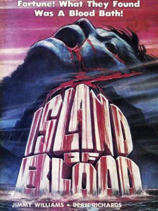 Island_of_Blood_rent