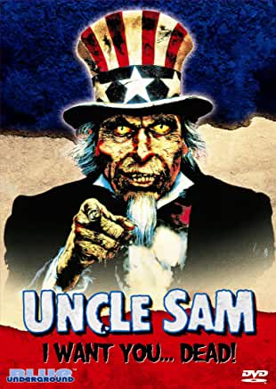 Uncle_Sam_rent