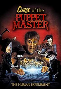 Curse_of_the_Puppet_Master_dvd