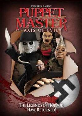 Puppet_Master_Axis_of_Evil_1