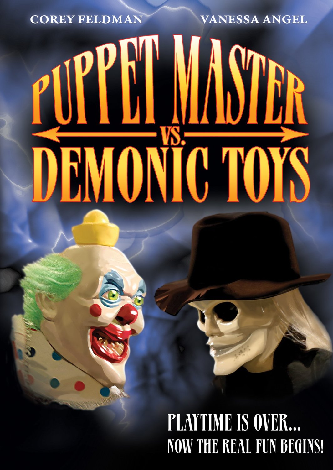 Puppet_Master_vs_Demonic_Toys_1