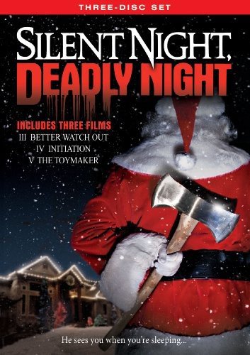 Silent_Night_Deadly_Night_4_dvd