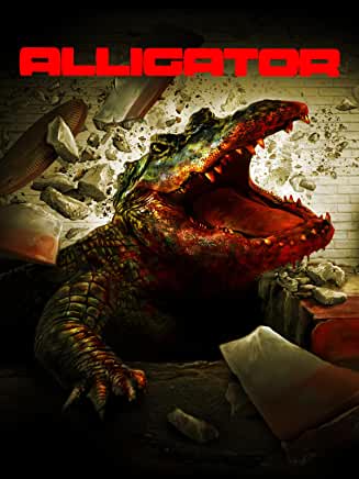 Alligator_rent